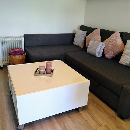 Ravissant Cottage Avec Jardin, Refait A Neuf, 2 A 5 Pers Cabourg Buitenkant foto