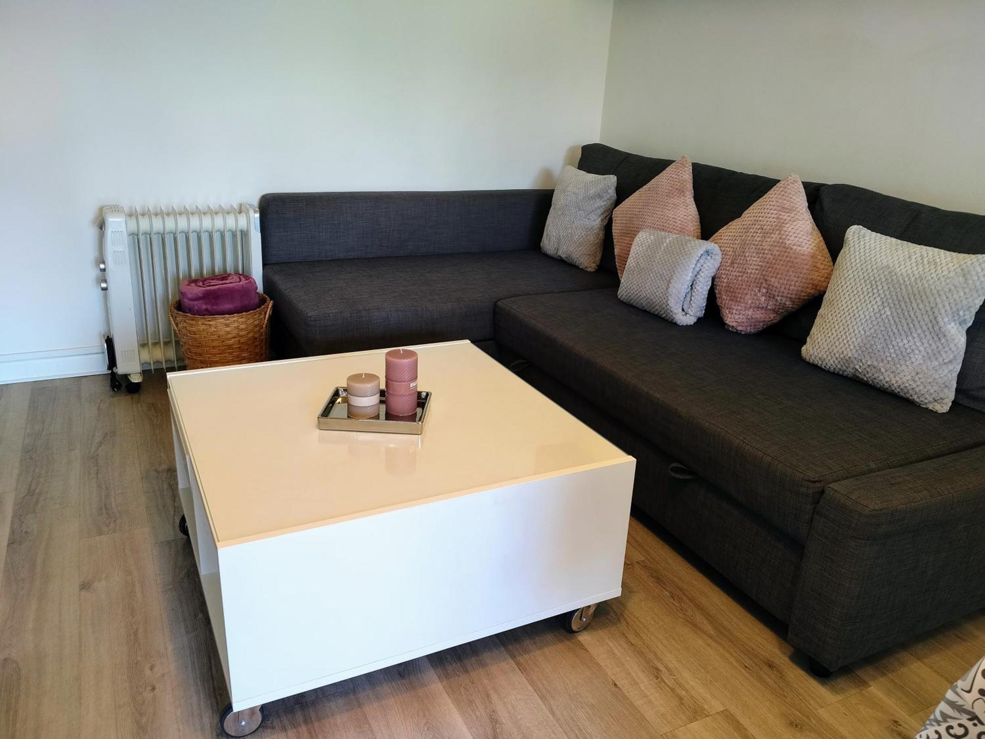 Ravissant Cottage Avec Jardin, Refait A Neuf, 2 A 5 Pers Cabourg Buitenkant foto