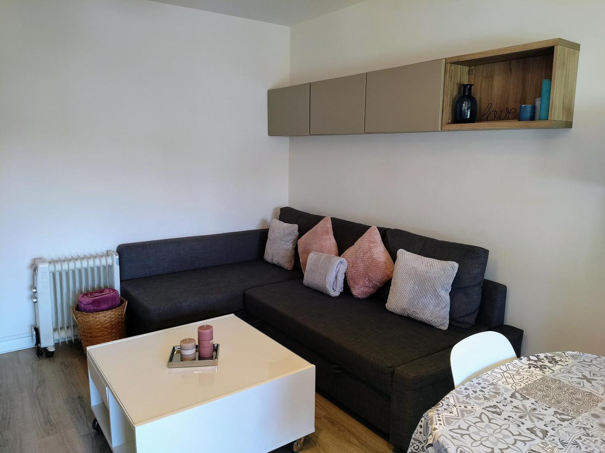 Ravissant Cottage Avec Jardin, Refait A Neuf, 2 A 5 Pers Cabourg Buitenkant foto