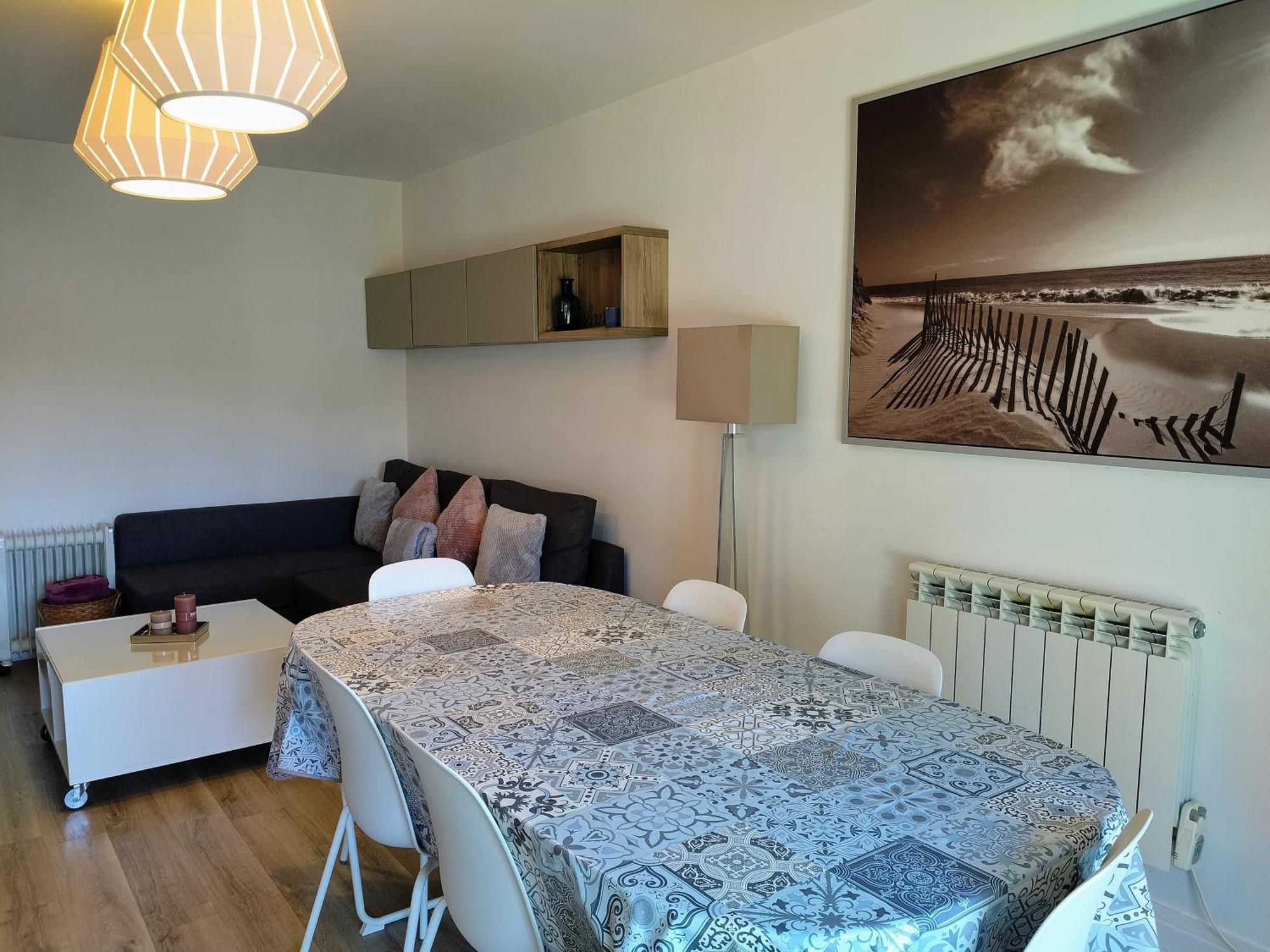 Ravissant Cottage Avec Jardin, Refait A Neuf, 2 A 5 Pers Cabourg Buitenkant foto