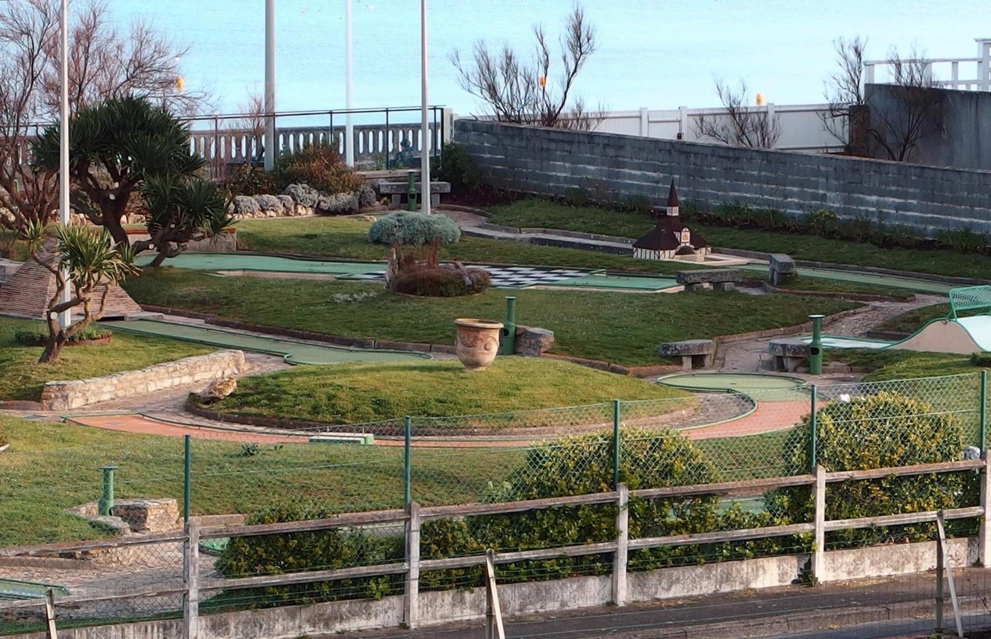 Ravissant Cottage Avec Jardin, Refait A Neuf, 2 A 5 Pers Cabourg Buitenkant foto