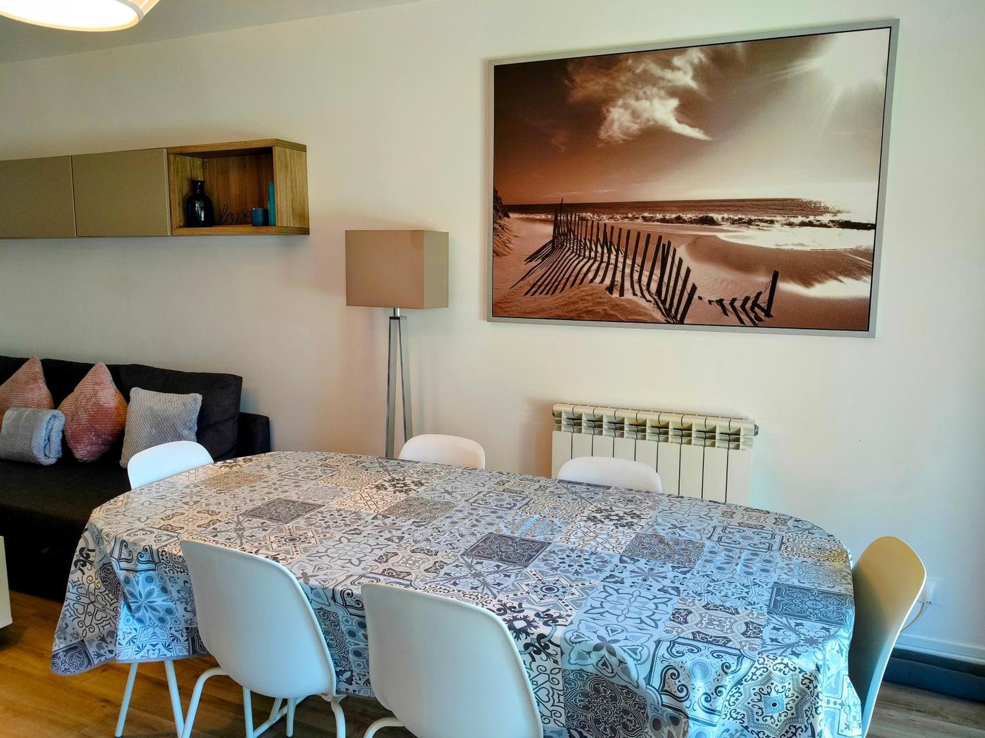 Ravissant Cottage Avec Jardin, Refait A Neuf, 2 A 5 Pers Cabourg Buitenkant foto