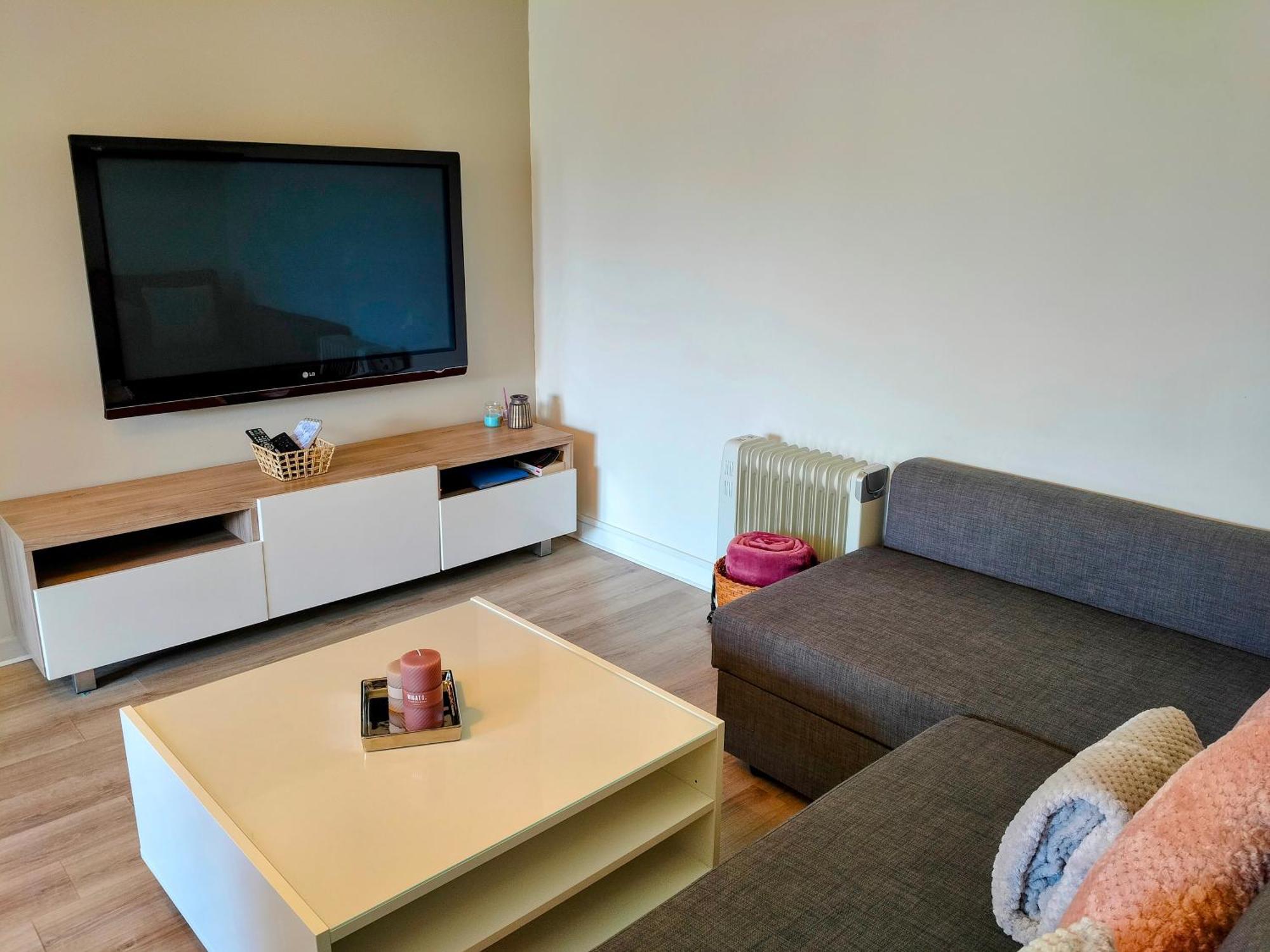 Ravissant Cottage Avec Jardin, Refait A Neuf, 2 A 5 Pers Cabourg Buitenkant foto